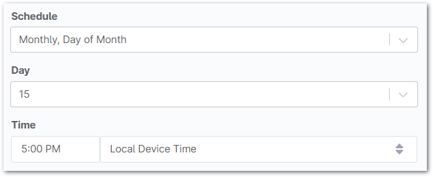 policy_backup_add